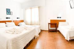 Hotel-Ramos-mejia-mar-del-plata14
