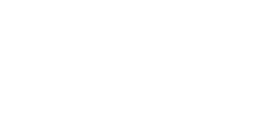 Hotel Ramos Mejía